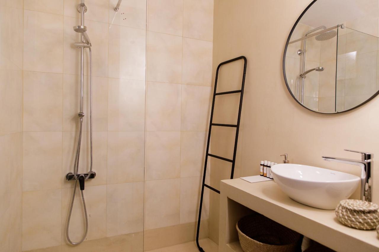 Soho Apartments Афіни Екстер'єр фото